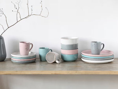 Creatable Kombinovaná souprava 16-dílná