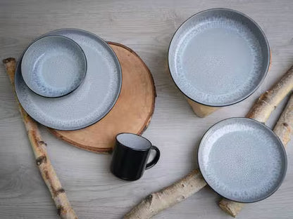 Creatable Kombinovaná souprava 10-dílná