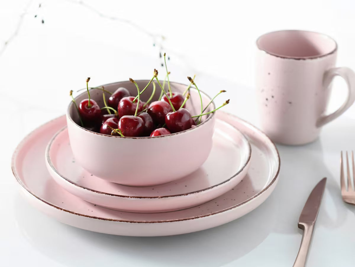 Creatable Kombinovaná souprava 16-dílná